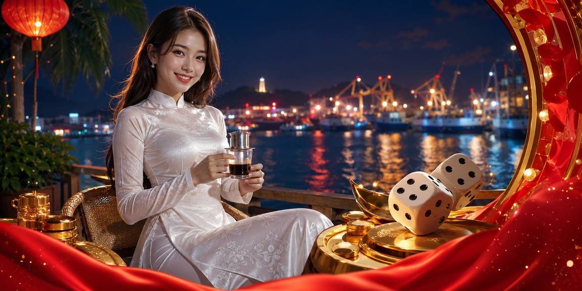 kmo88 Lịch Bóng Rổ