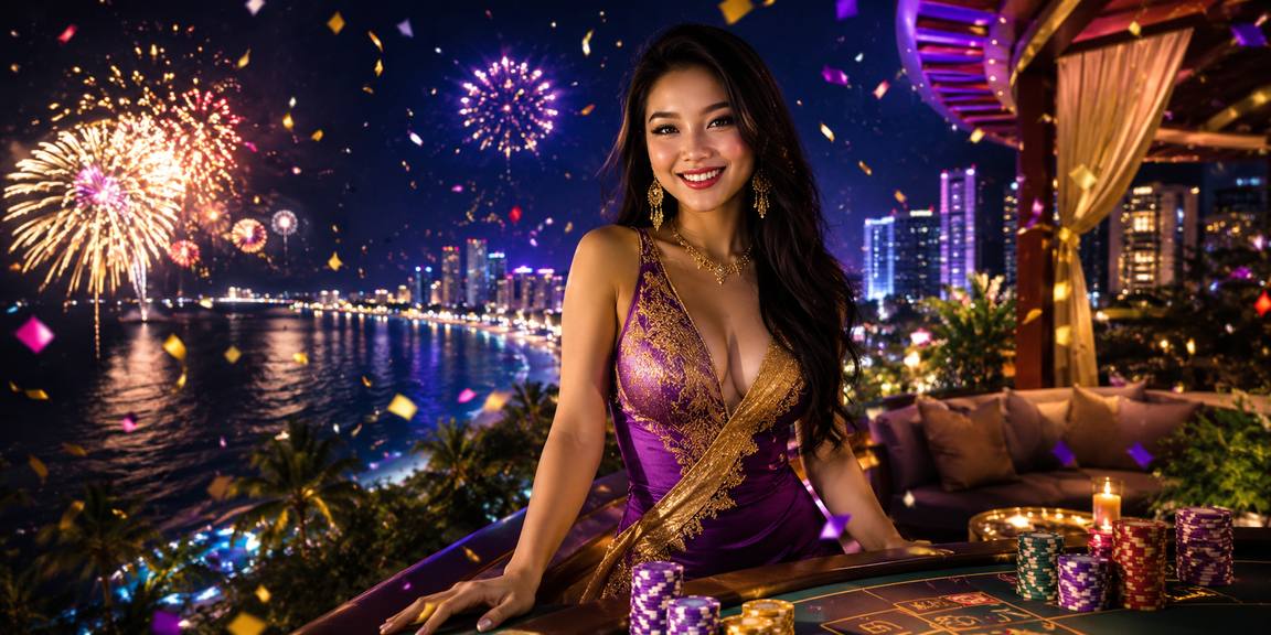 kmo88 Đọc kỹ trước khi sử dụng tài khoản kmo88