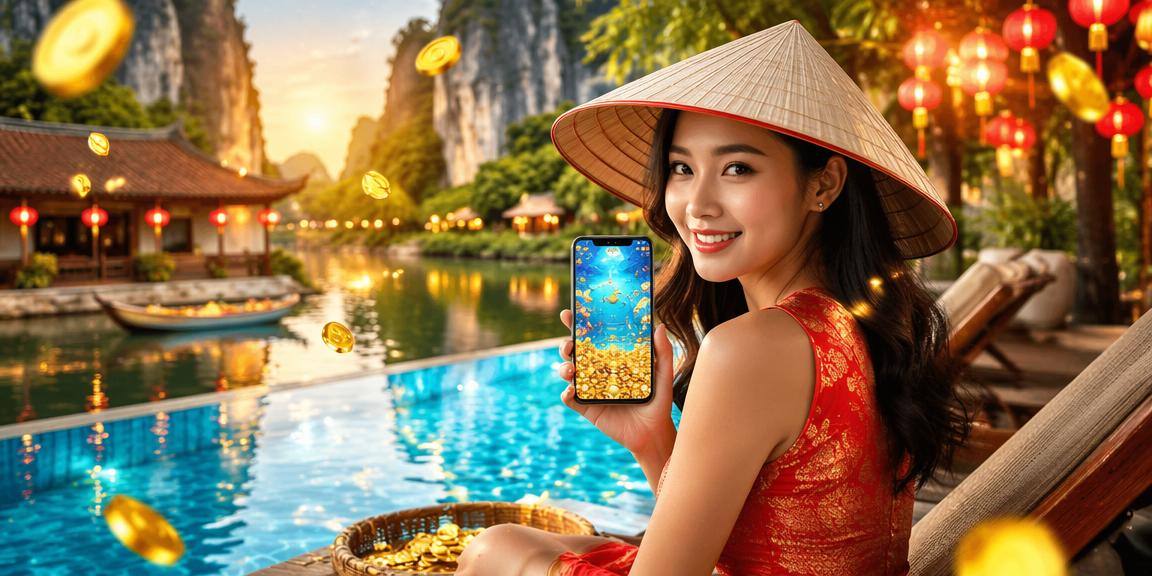 kmo88 Bàn Momo Baccarat – Vào Là Chơi Được Ngay
