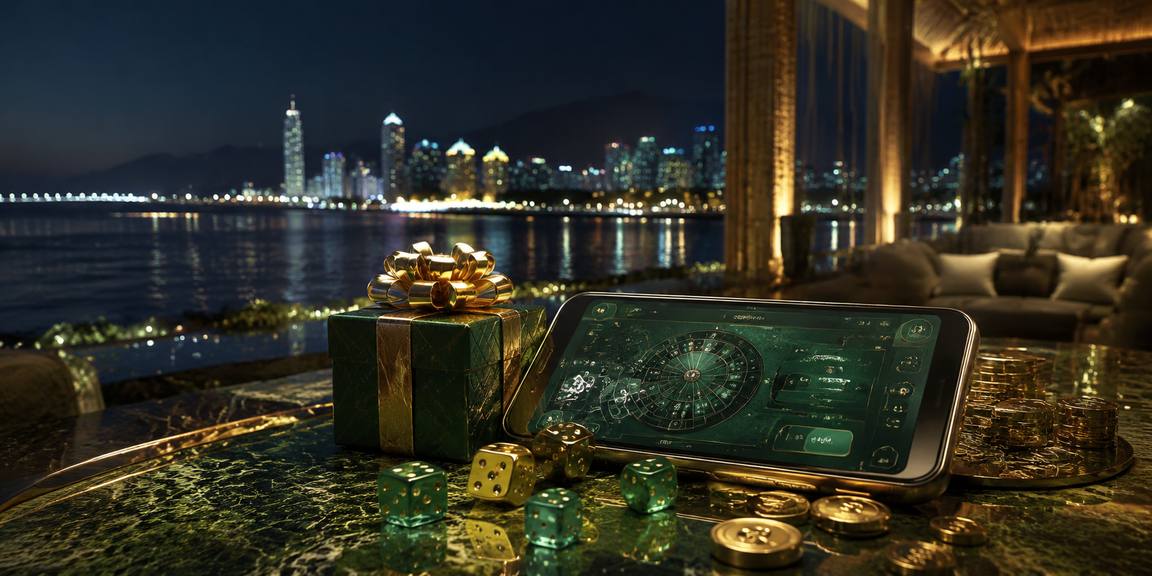 kmo88 Mở tài khoản, vào sảnh ngay trong vài bước