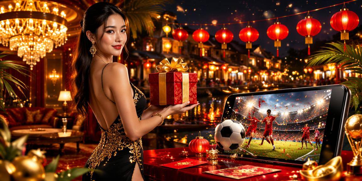 kmo88 Sảnh casino kmo88 có gì cho bạn